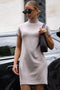 Daydress model 218319